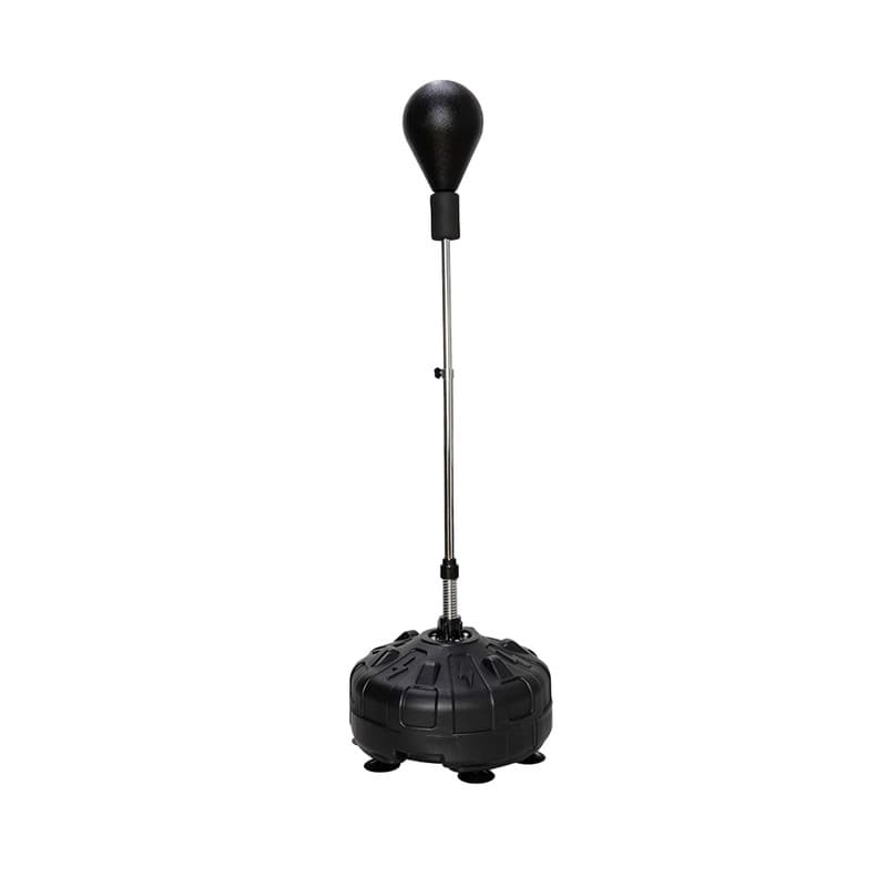 کیسه بوکس ایستاده مدل XWS500