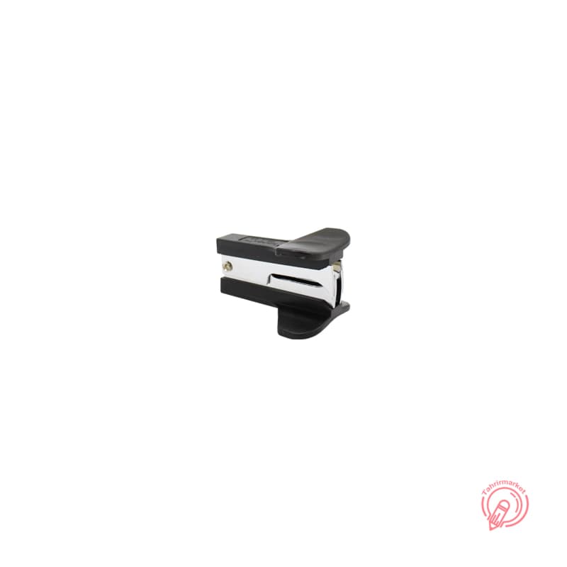 سوزن کش کانکس مدل SR-L45 رنگ مشکی