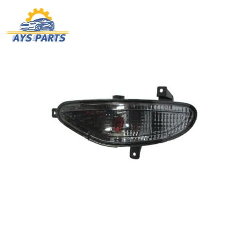 چراغ دنده عقب راست برلیانس (320-330)
