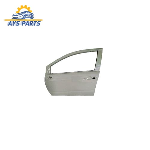 درب جلو چپ برلیانس (320-330)