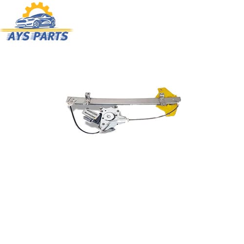 دستگاه شیشه بالابر راست برلیانس (320-330)
