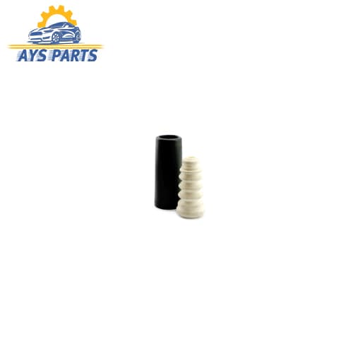 گردگیر با ضربه گیرکمک عقب برلیانس (320-330)