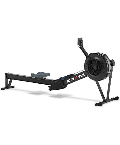 روئینگ باشگاهی برند GYMMAX مدل R500