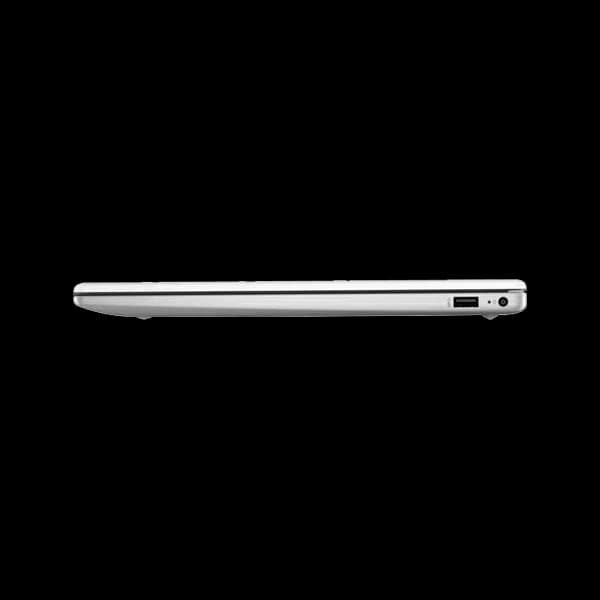 لپ تاپ 15.6 اینچی اچ پی مدل HP 15-fd0113dx — تصویر ۵