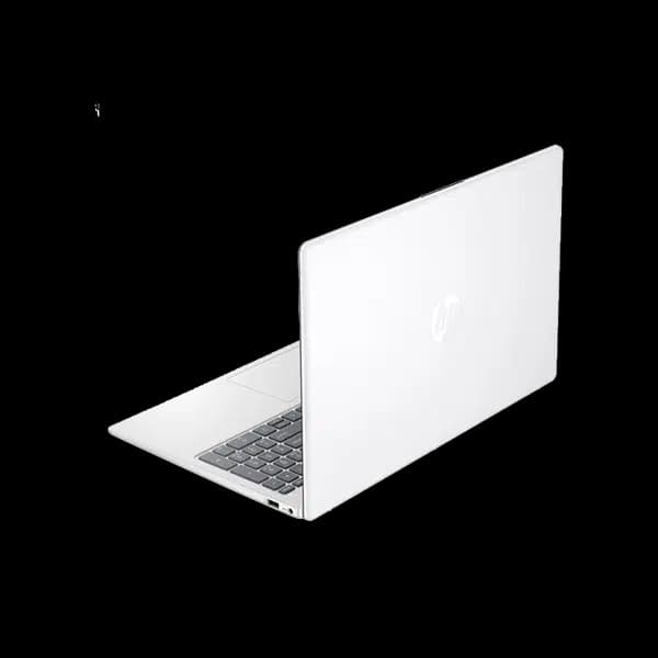 لپ تاپ 15.6 اینچی اچ پی مدل HP 15-fd0113dx — تصویر ۴