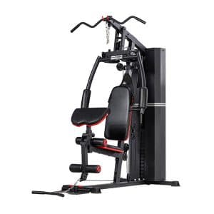 مولتی جيم Strong master مدل 6000P
