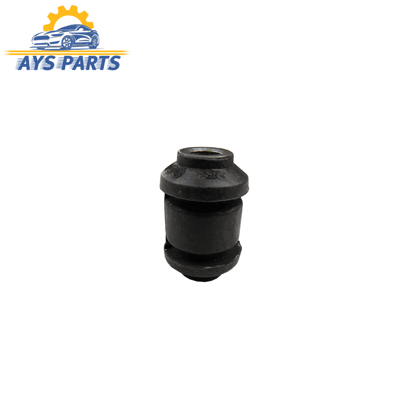 بوش طبق کوچک برلیانس 330 و 320 تولیدی