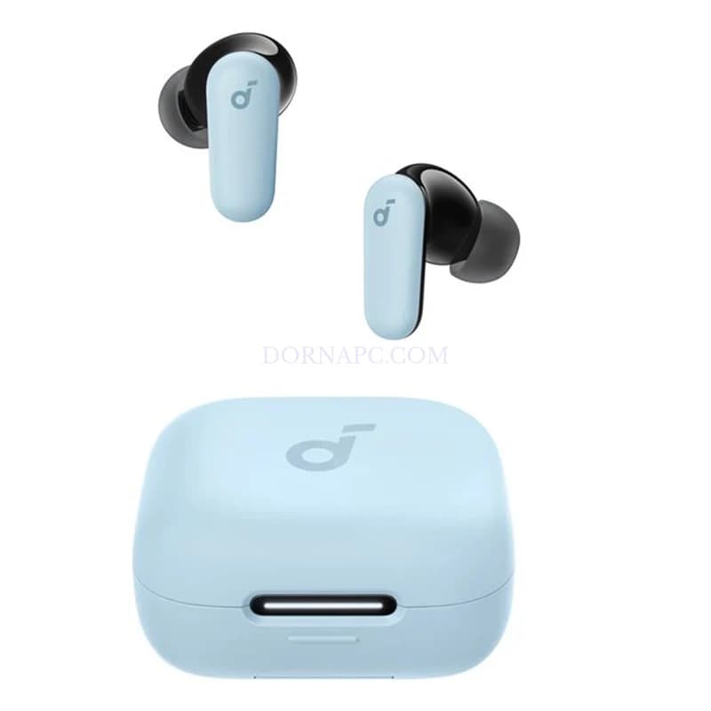 ایرپاد انکر Soundcore R50i NC مدل A3959H21 حذف نویز ANC
