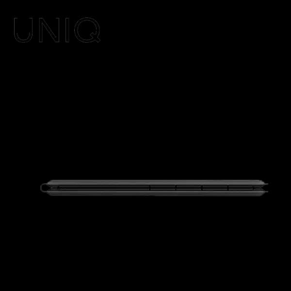 کیبورد تاشو بلوتوثی یونیک Uniq Forio — تصویر ۳