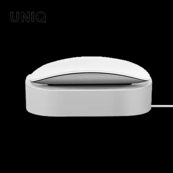 استند مجیک موس یونیک مدل UNIQ Nova