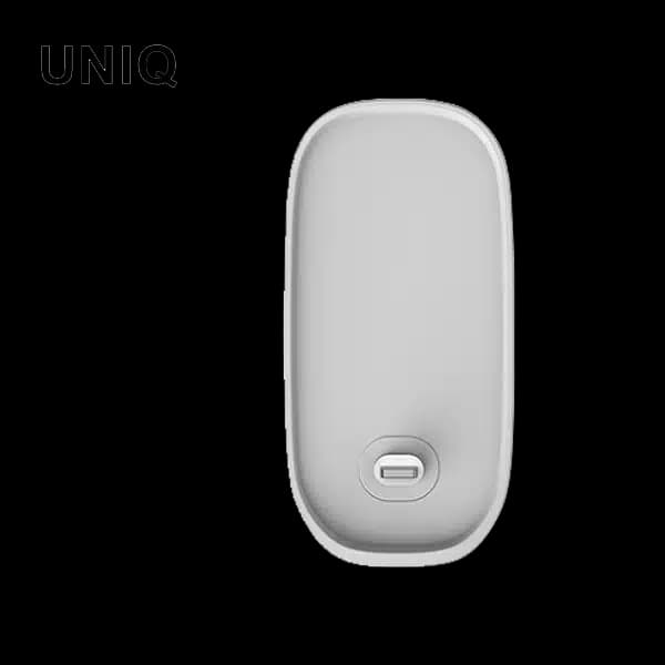 استند مجیک موس یونیک مدل UNIQ Nova — تصویر ۲