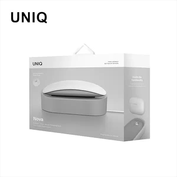 استند مجیک موس یونیک مدل UNIQ Nova — تصویر ۵