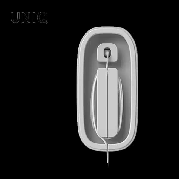استند مجیک موس یونیک مدل UNIQ Nova — تصویر ۳