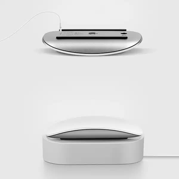 استند مجیک موس یونیک مدل UNIQ Nova — تصویر ۴