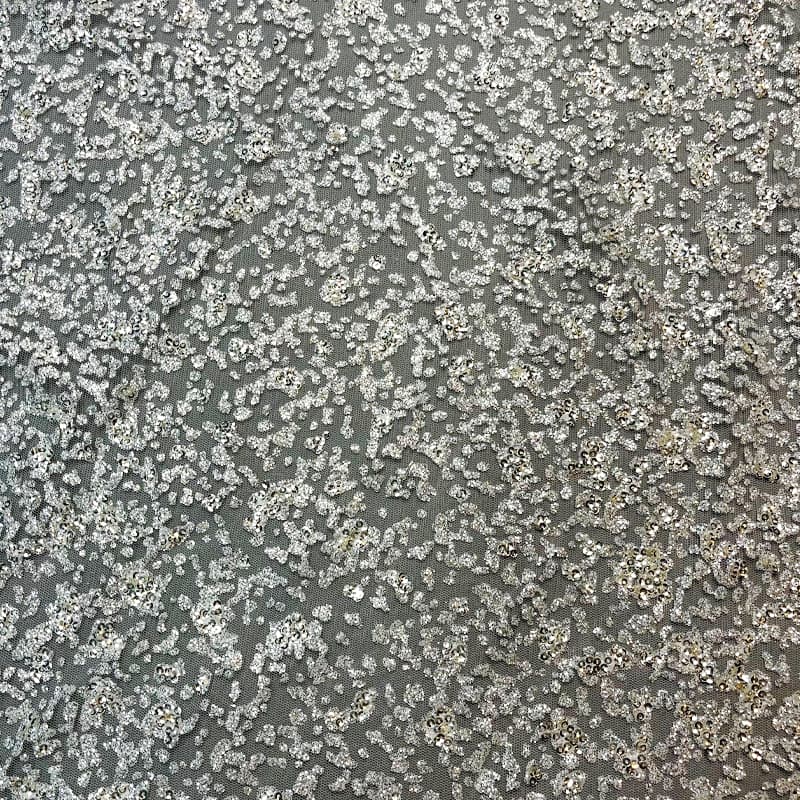 پارچه بیده لمهدار — تصویر ۳