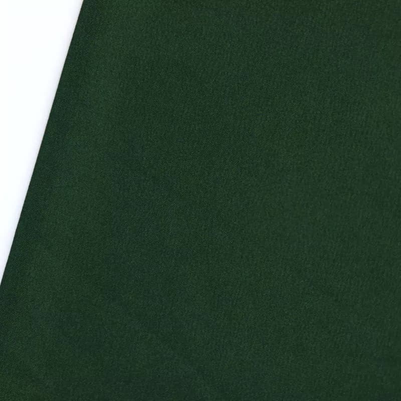 پارچه ساتن ولنتینا سبز یشمی