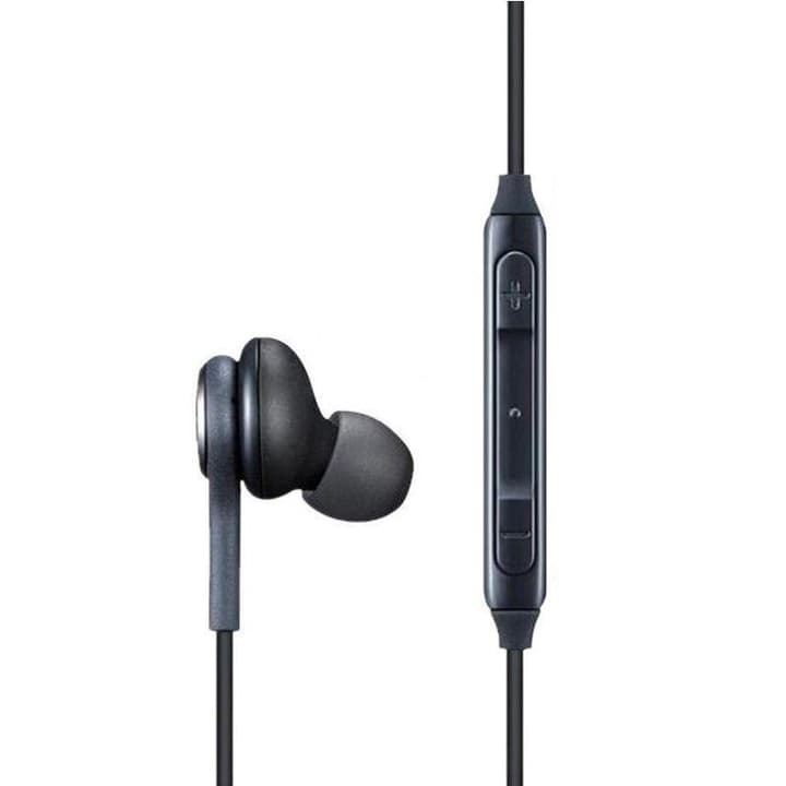 هندزفری سامسونگ اس 8-Samsung Handsfree AKG S8 — تصویر ۲