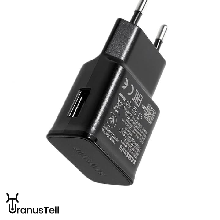 شارژر فست شارژ سامسونگ 15 وات — تصویر ۶