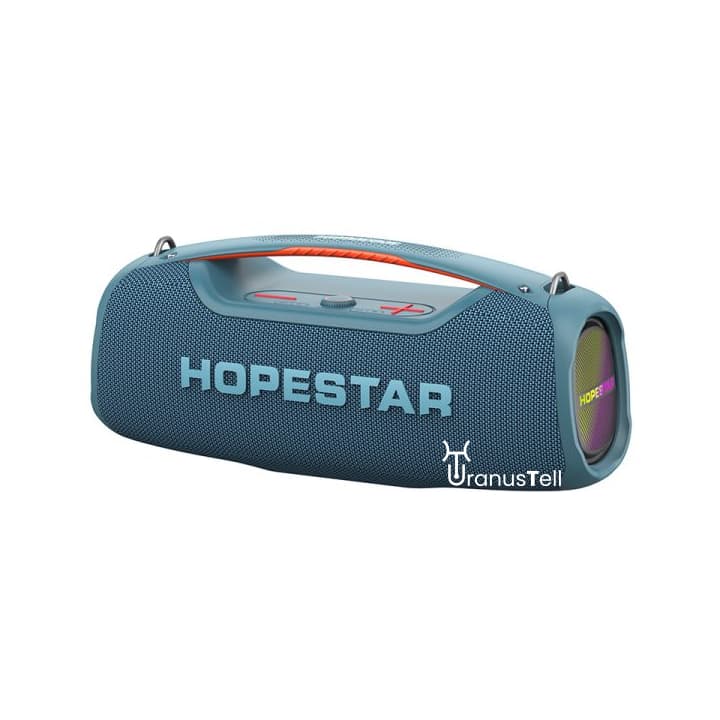 اسپیکر هوپ استار Hopestar a60