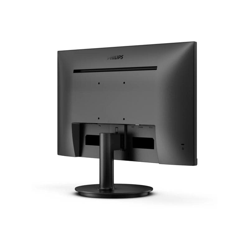 مانیتور فیلیپس مدل 241V8B — تصویر ۴