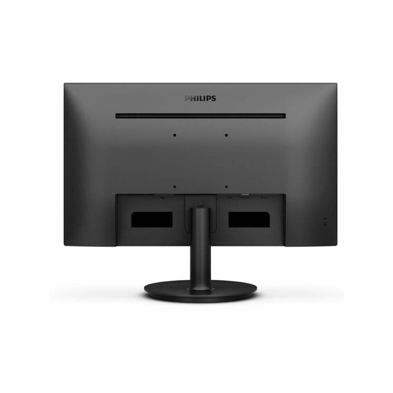 مانیتور فیلیپس مدل 241V8B — تصویر ۲