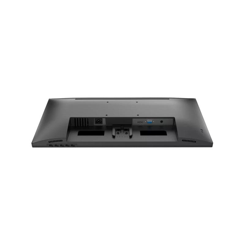 مانیتور فیلیپس مدل 241V8B — تصویر ۳