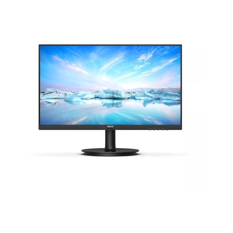 مانیتور فیلیپس مدل 241V8B