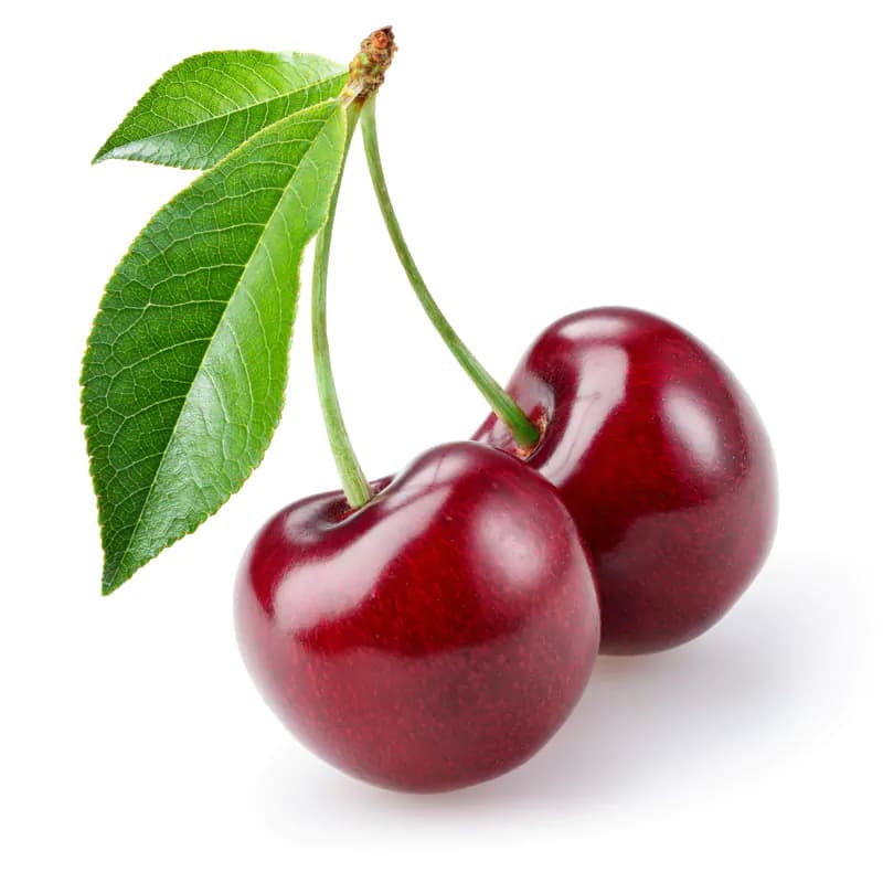 عکس استوک گیلاس