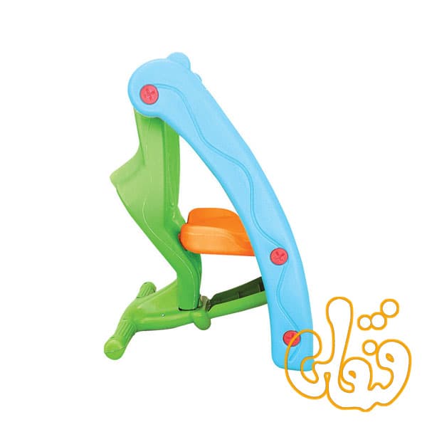 صندلی تعادلی 2 کاره — تصویر ۳