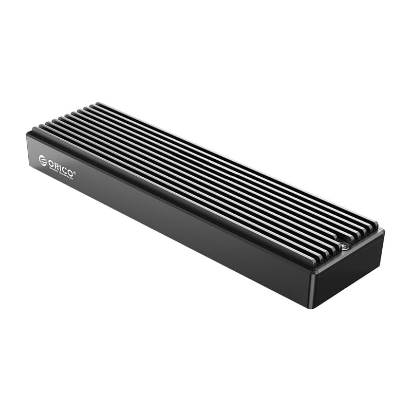 قاب هارد اکسترنال NVMe اوریکو ORICO-M2PV-C3 — تصویر ۲