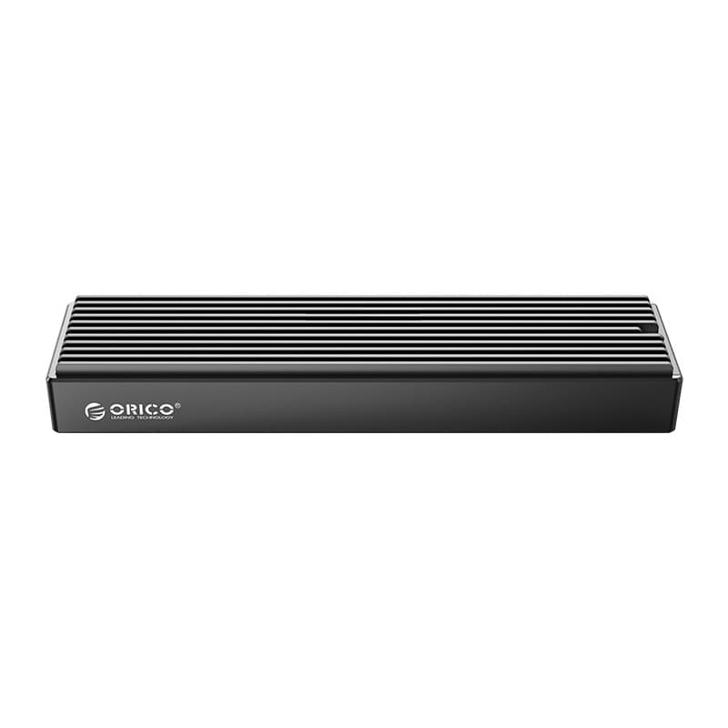 قاب هارد اکسترنال NVMe اوریکو ORICO-M2PV-C3 — تصویر ۳