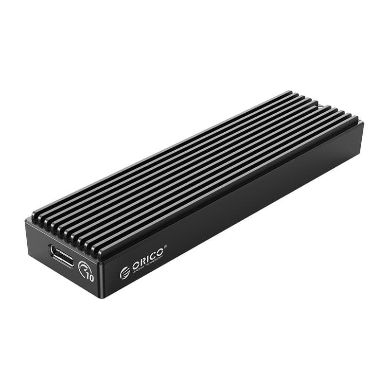 قاب هارد اکسترنال NVMe اوریکو ORICO-M2PV-C3