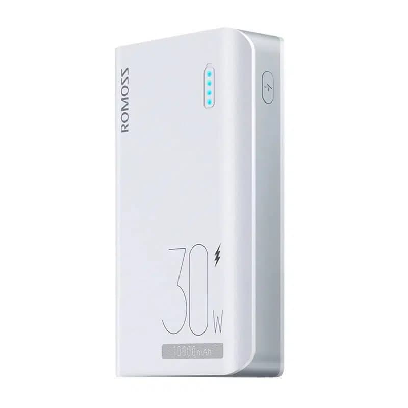 پاوربانک روموس Romoss Sense 4S Pro