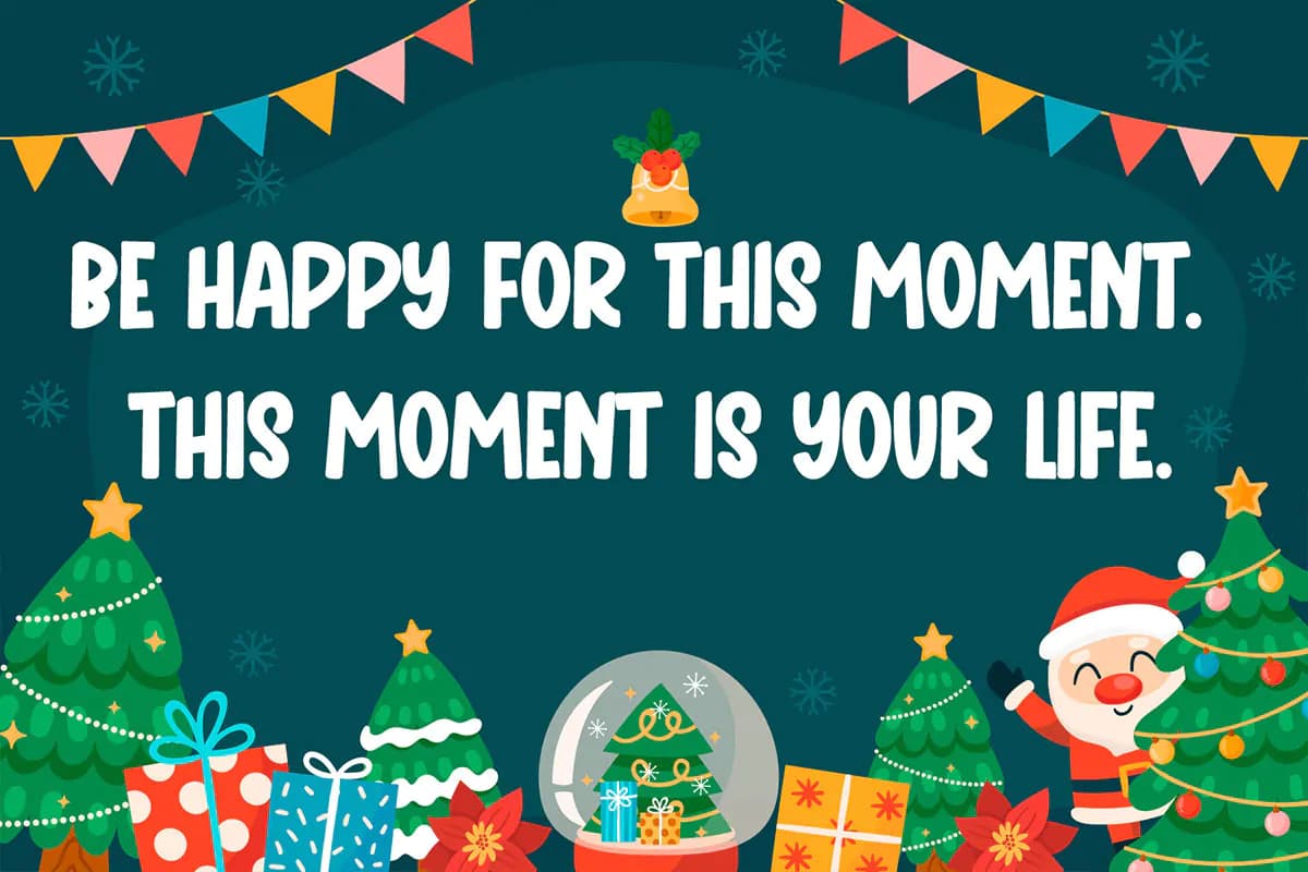 فونت کریسمس Grinch — تصویر ۲