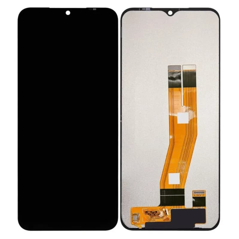 تاچ ال سی دی Samsung Galaxy A14F 4G A145 بدون فریم – Service Pack CHA (گارانتی 3 ماهه PT)