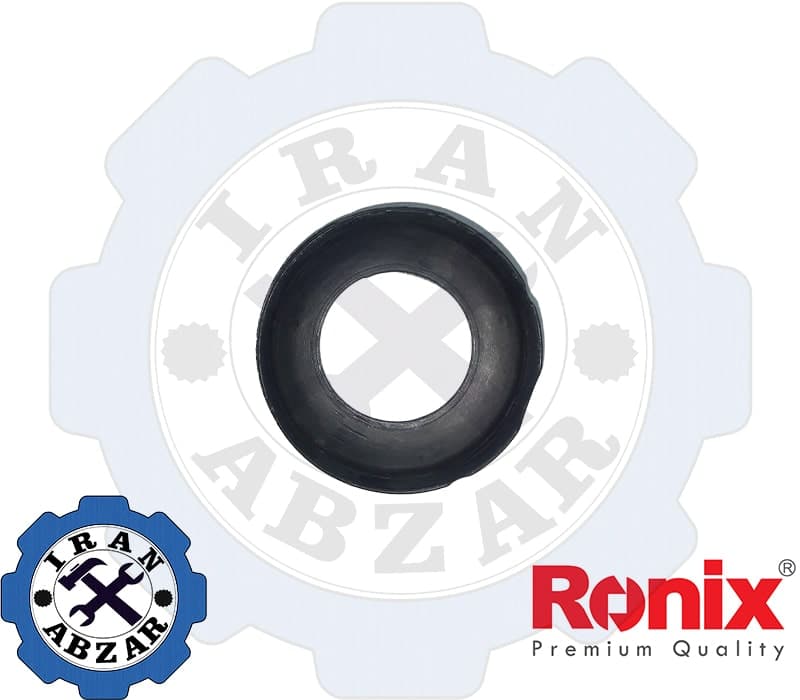 بادگیر فرز رونیکس مدل 3220 – 3210