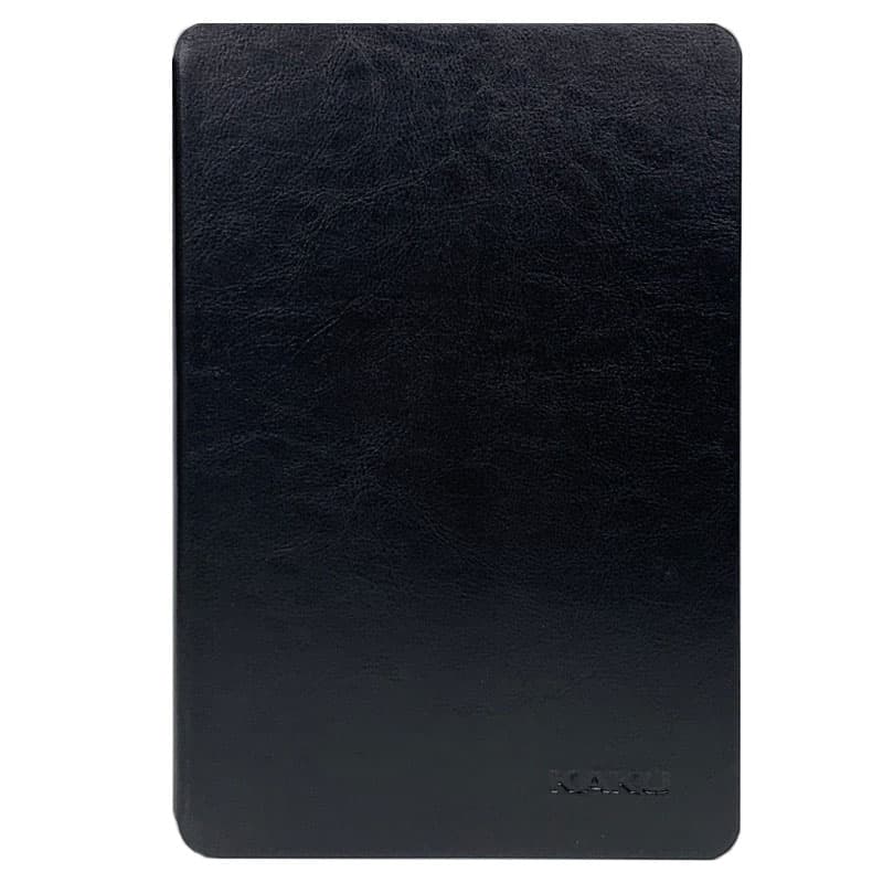 کیف محافظ تبلت سامسونگ Galaxy Tab S7 T870 / T875 برند Kaku