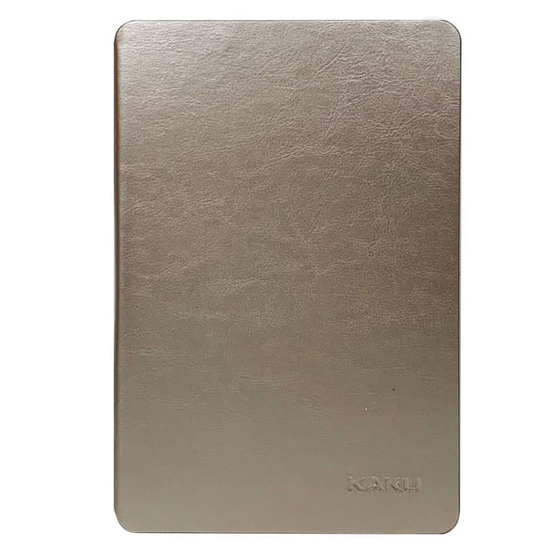 کیف محافظ تبلت سامسونگ Galaxy Tab S7 T870 / T875 برند Kaku — تصویر ۵