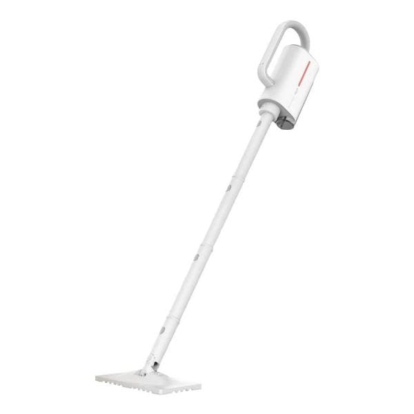 بخارشوی درما Deerma DEM-ZQ600