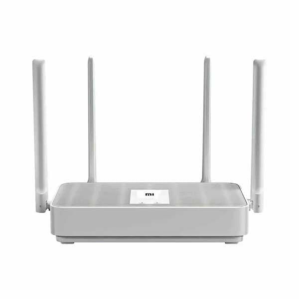 روتر بی سیم شیائومی Mi Router AX1800 — تصویر ۶
