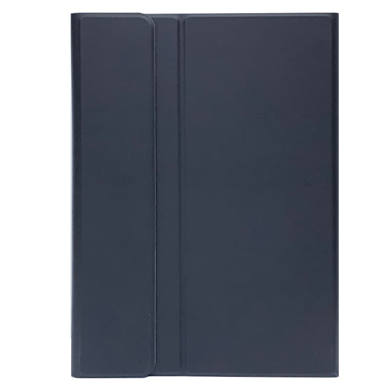 کیف کیبورد دار تبلت سامسونگ Galaxy Tab S7 Plus T970 / T975 S7 FE T730 — تصویر ۳