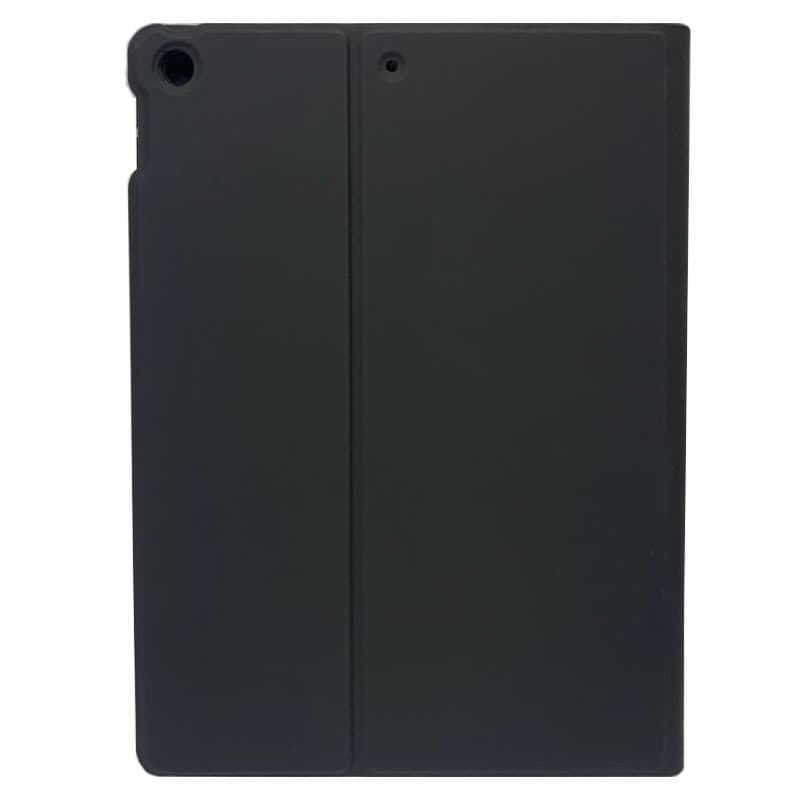 کیف کیبورد دار آیپد 10.2 اینچ iPad 10.2 برند Green — تصویر ۳