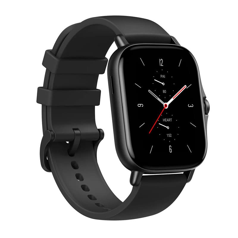 ساعت هوشمند امیزفیت Amazfit GTS 2 — تصویر ۳