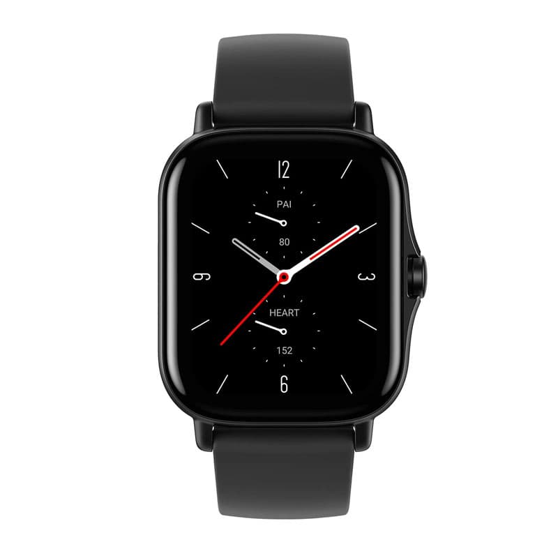 ساعت هوشمند امیزفیت Amazfit GTS 2