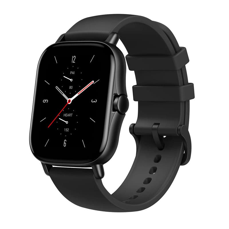 ساعت هوشمند امیزفیت Amazfit GTS 2 — تصویر ۲