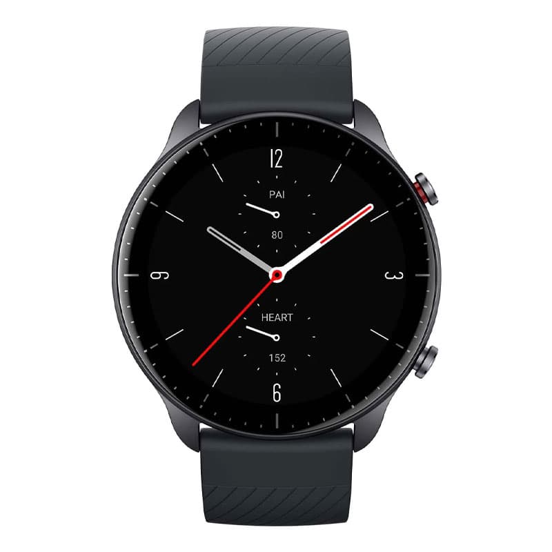 ساعت هوشمند امیزفیت Amazfit GTR 2 نسخه جدید