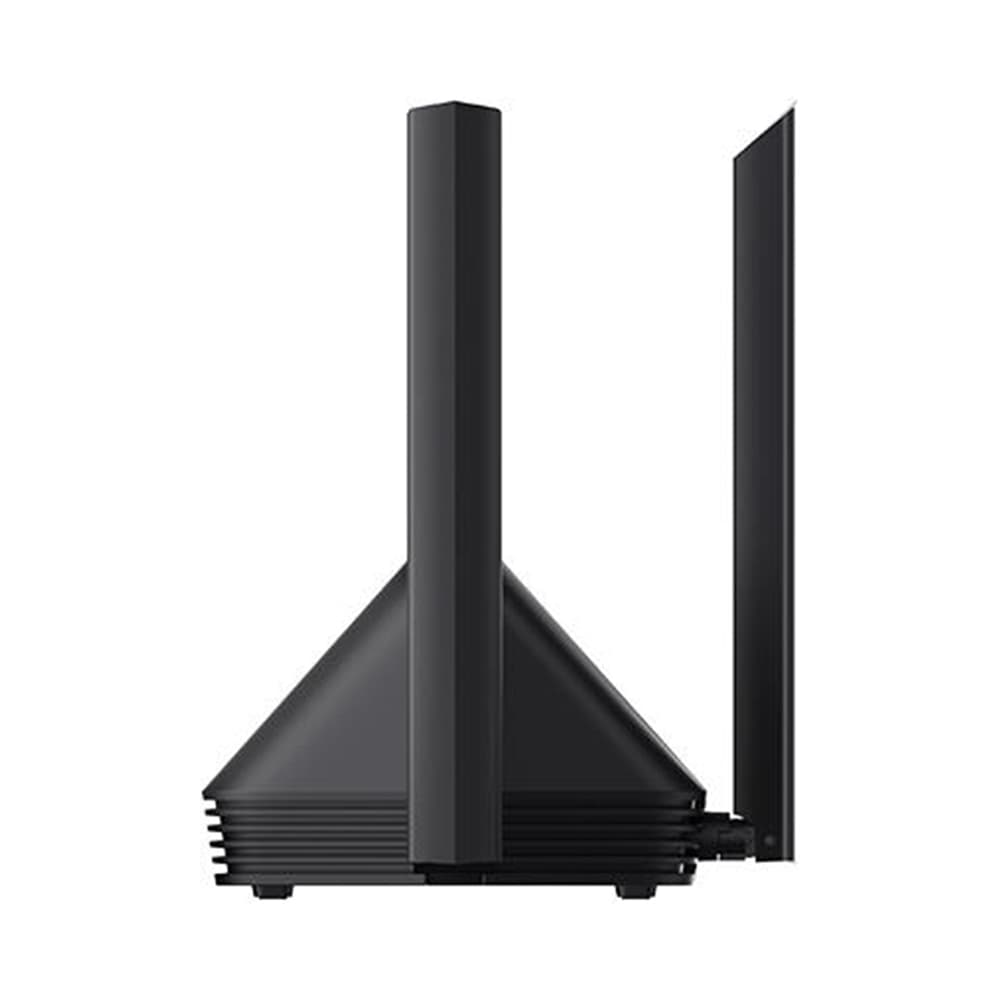 روتر بی سیم شیائومی Mi AIoT Router AX3600 — تصویر ۴