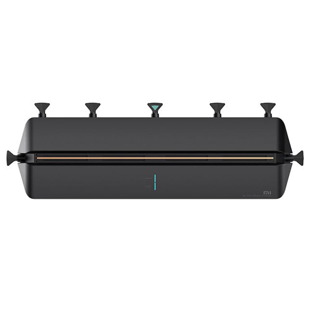 روتر بی سیم شیائومی Mi AIoT Router AX3600 — تصویر ۲