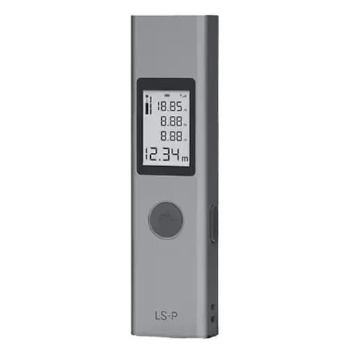 متر لیزری شیائومی Atuman LS-P
