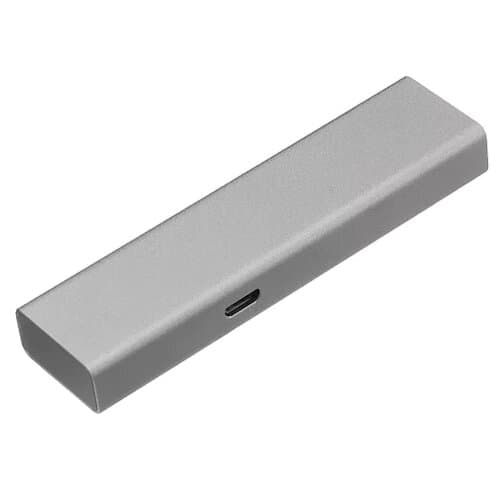 متر لیزری شیائومی Atuman LS-P — تصویر ۳